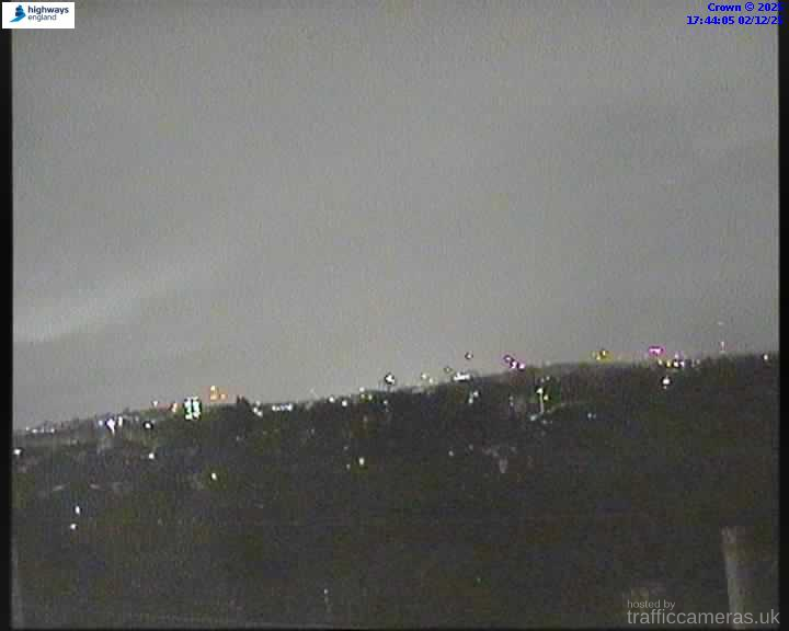 M1 17/9A J2-4 SERVICES