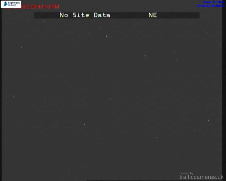 M180 2/0B