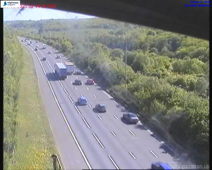 M2 50/0A J2-3