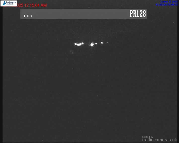 A1M 79/3B J47