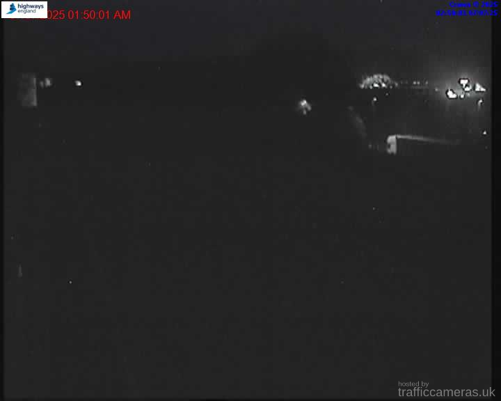 M20 88/4A J9