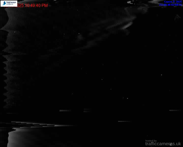 M20 57/6A J6