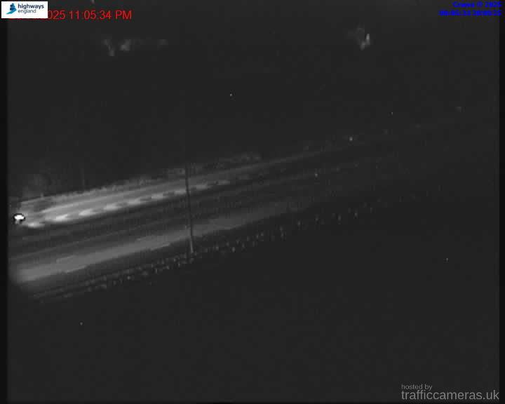 M20 56/0A J6