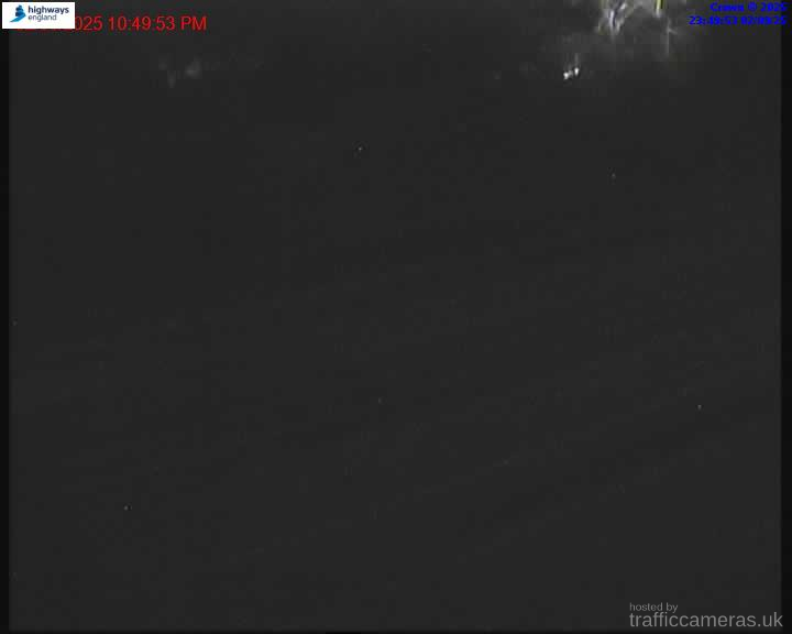 M20 56/0A J6
