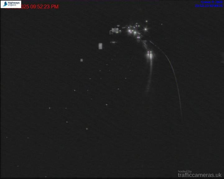 M20 52/6A J4
