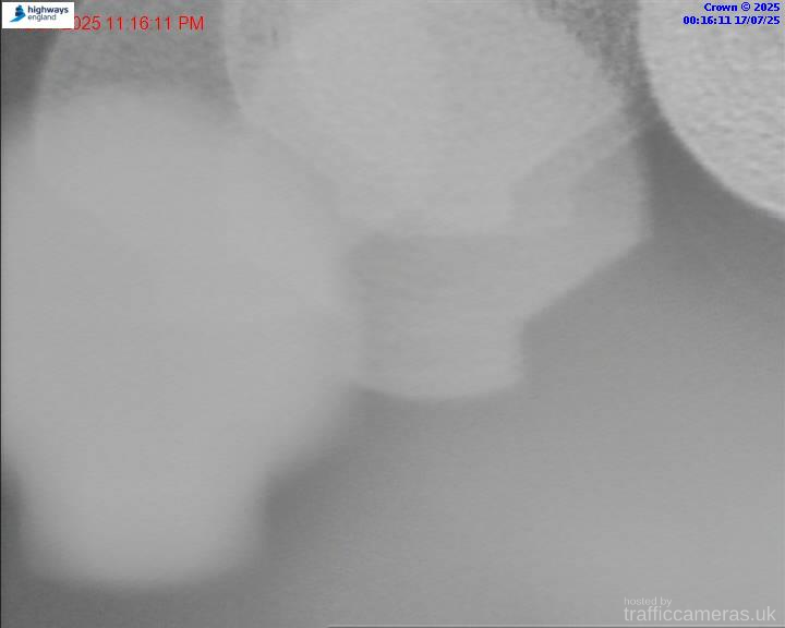 M23 31/0B J7