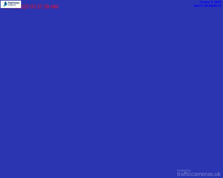A282 06/3B