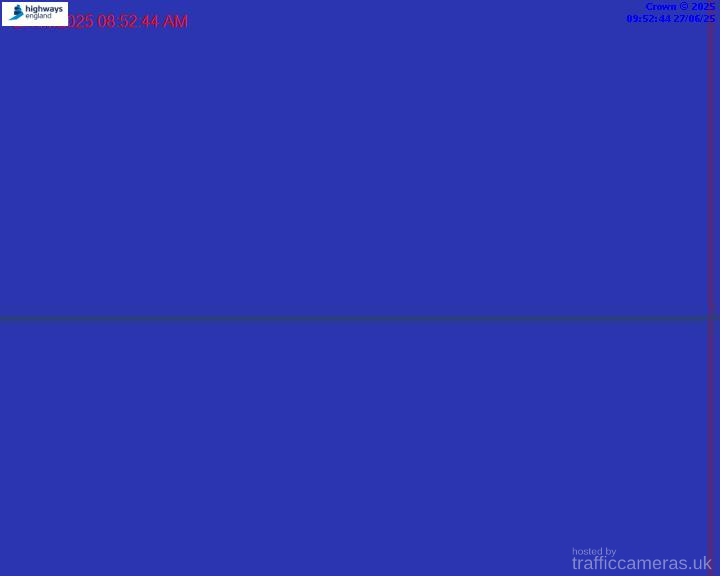 A282 06/8B