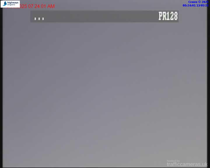 A1M 66/1A J45