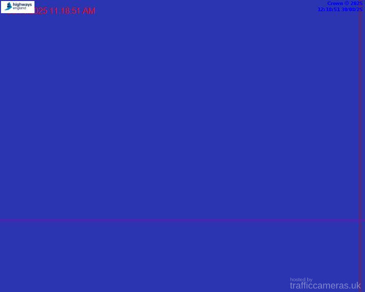 M25 9/1A J2