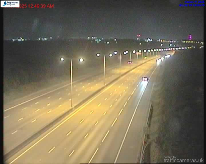 M25 11/6A