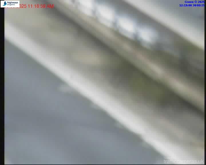 M25 13/6A
