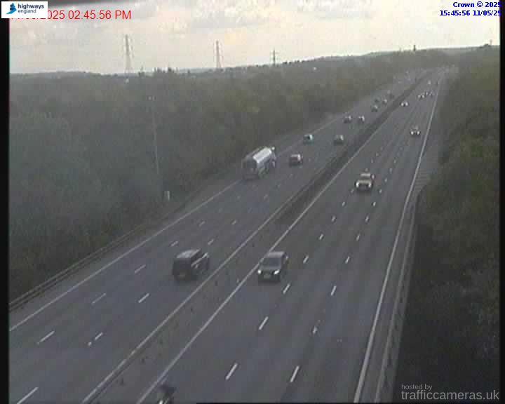 M25 13/9B J3