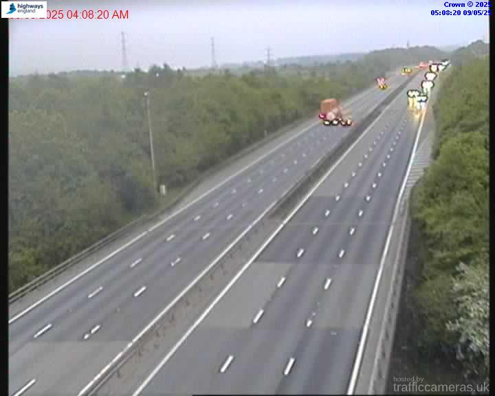 M25 13/9B J3