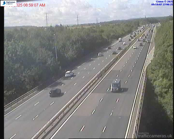 M25 13/9B J3