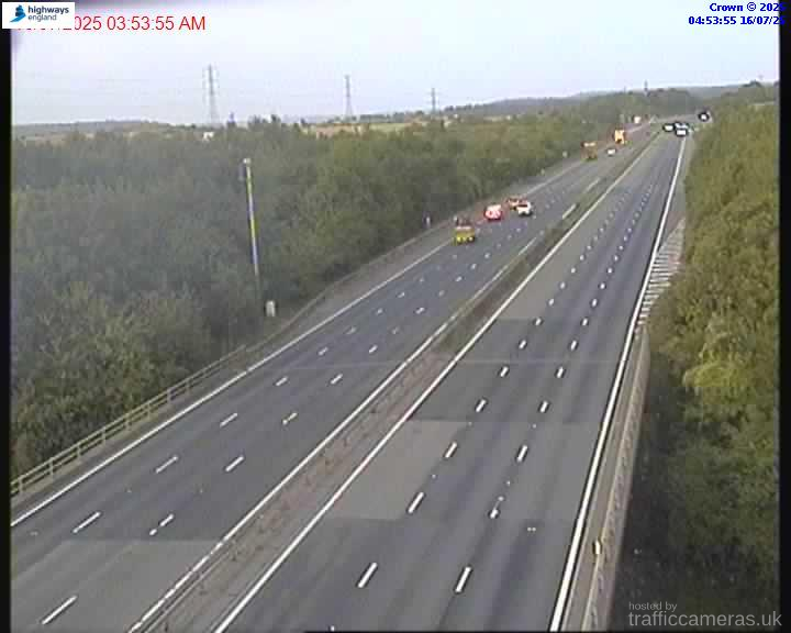 M25 13/9B J3