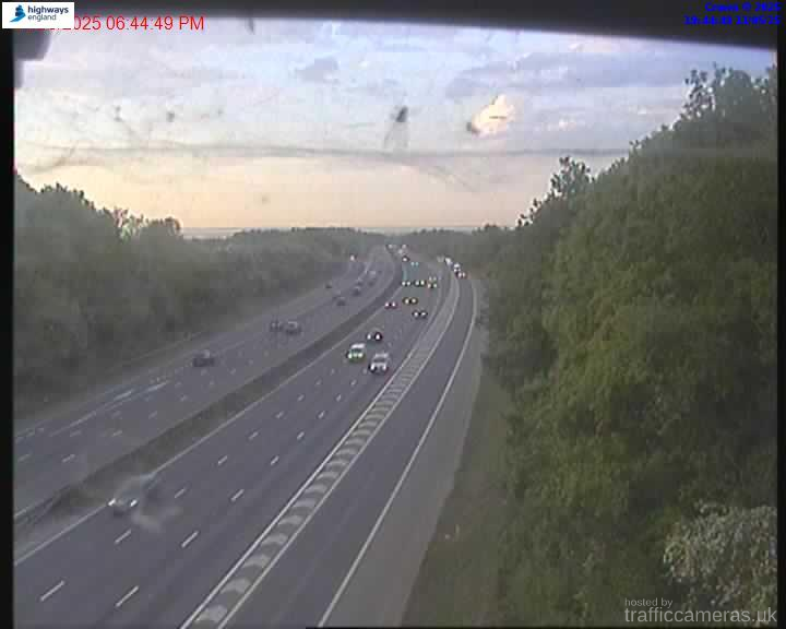 M25 15/1A J3