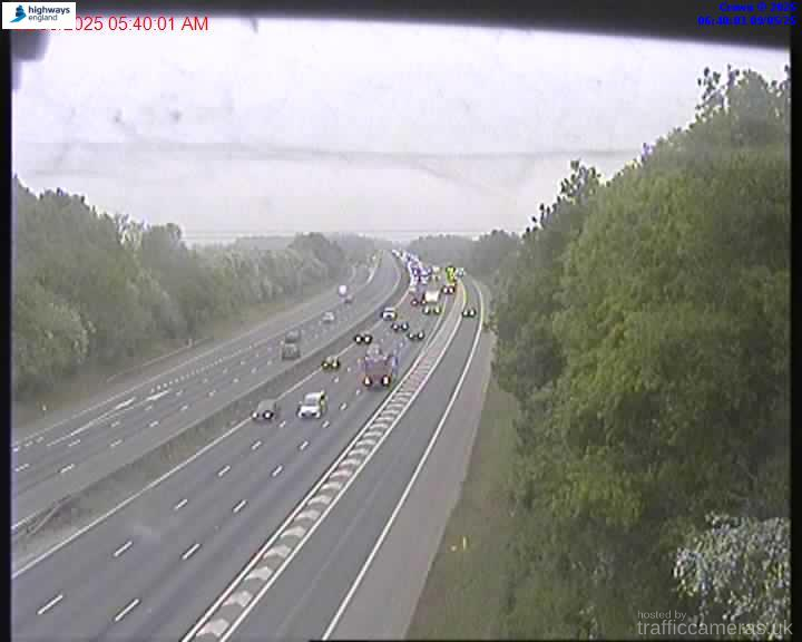 M25 15/1A J3