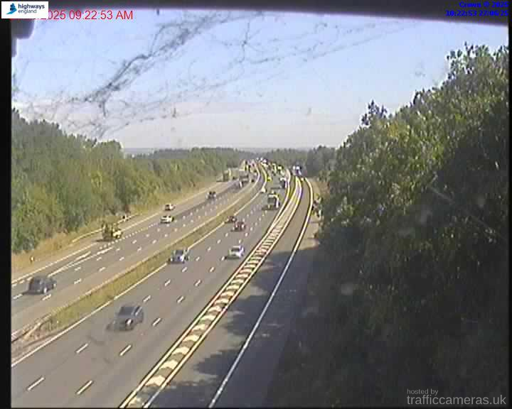 M25 15/1A J3