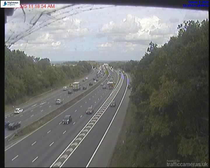 M25 15/1A J3