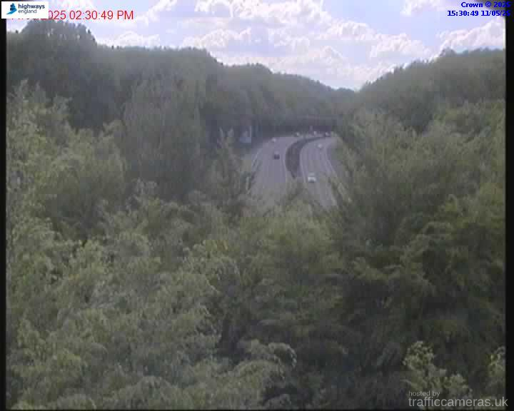 M25 19/6B J4