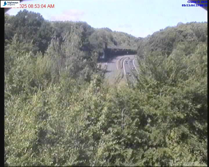 M25 19/6B J4