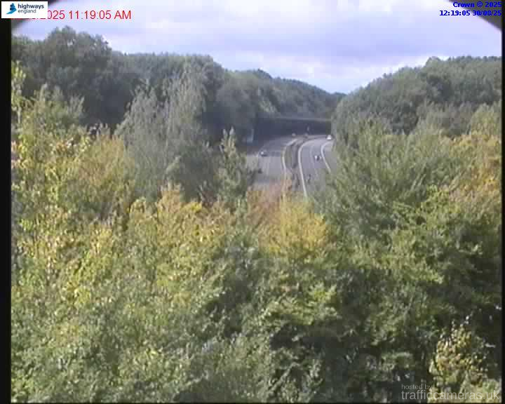 M25 19/6B J4
