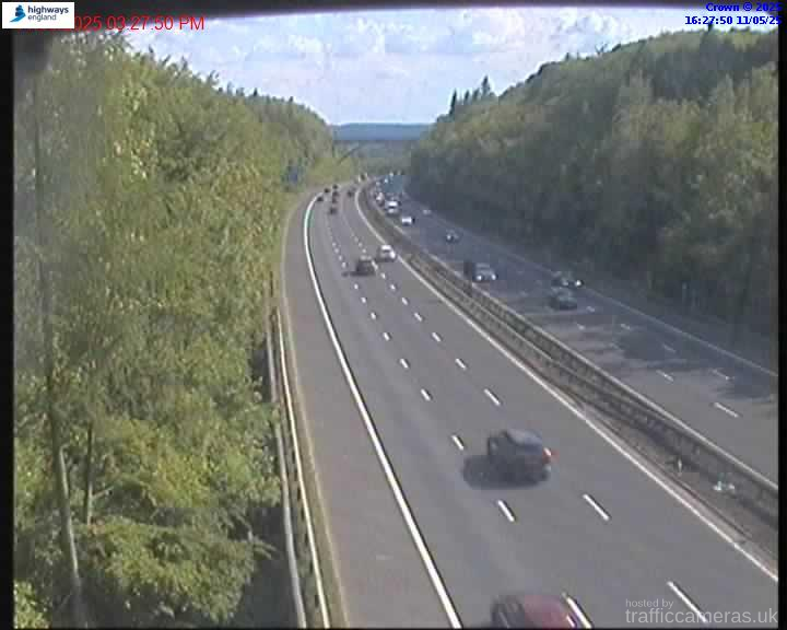M25 21/7A J4-5