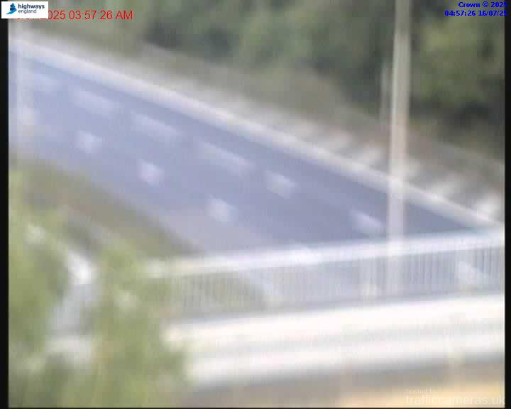 M25 25/2A J5
