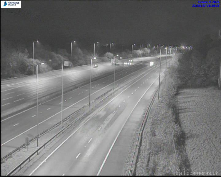 M25 26/5B J5