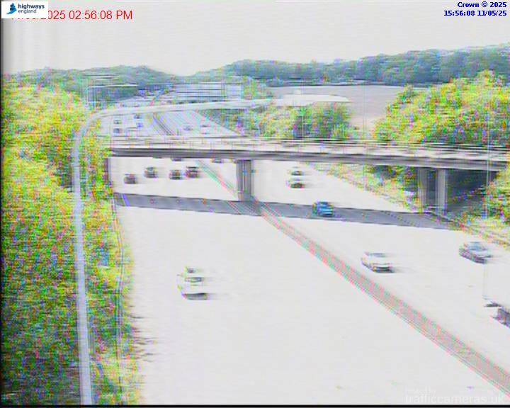 M25 27/1A J5
