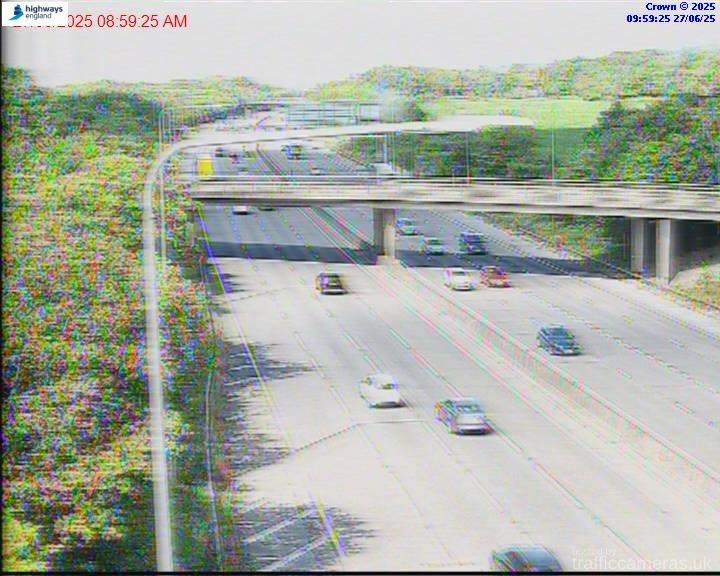 M25 27/1A J5