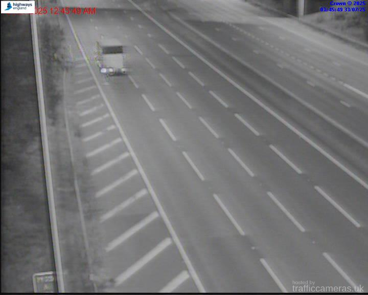 M25 27/1A J5