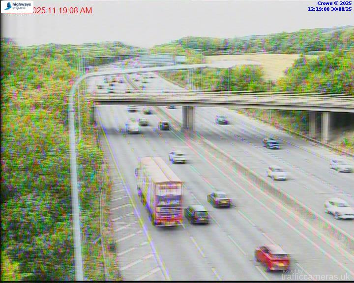 M25 27/1A J5