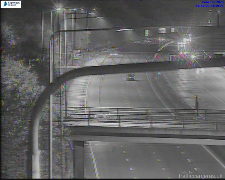 M25 27/1A J5