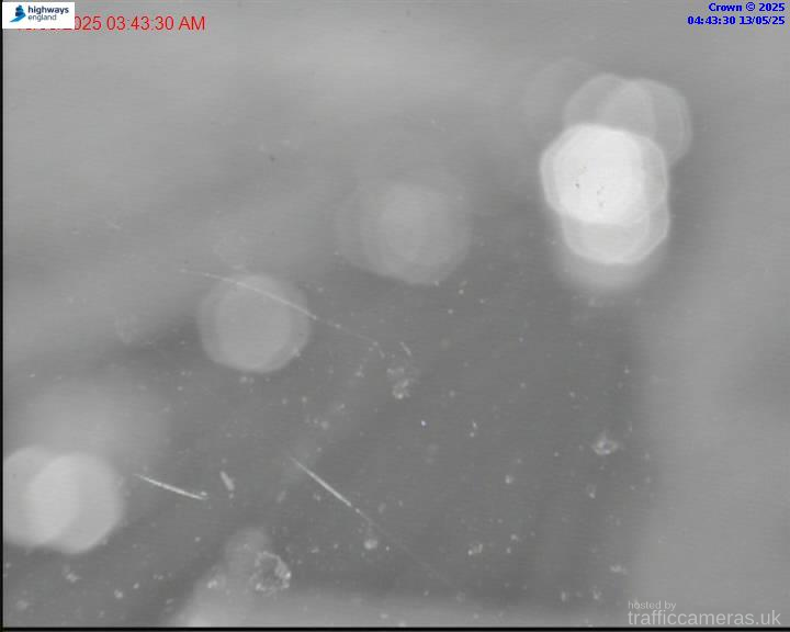 M25 28/1B J5-6 IR