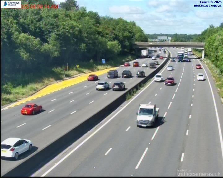 M25 28/4B J5-6 IR