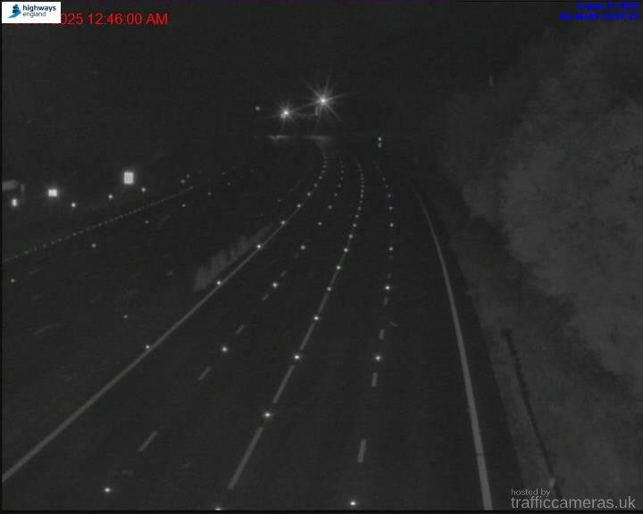 M25 28/4B J5-6 IR