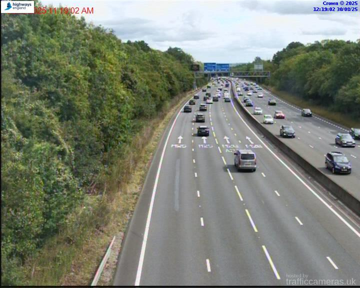 M25 28/4B J5-6 IR