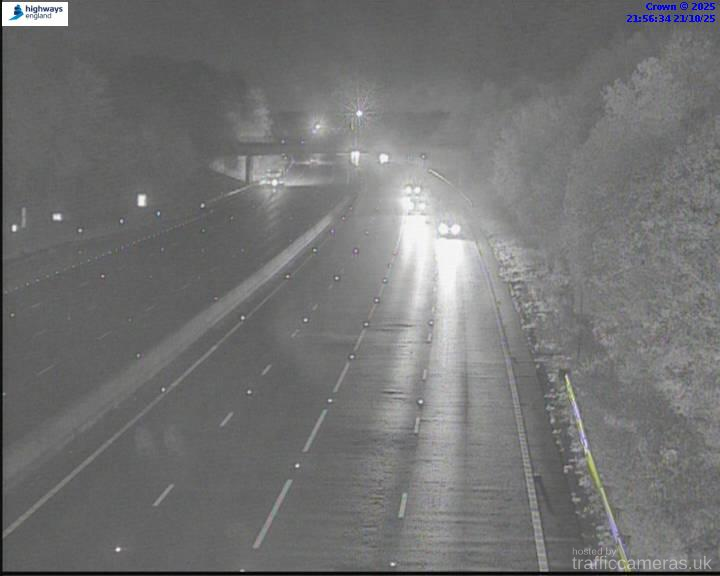 M25 28/4B J5-6 IR