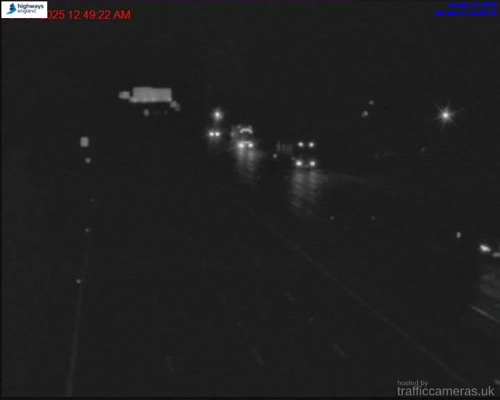 M25 29/3B J5-6 IR