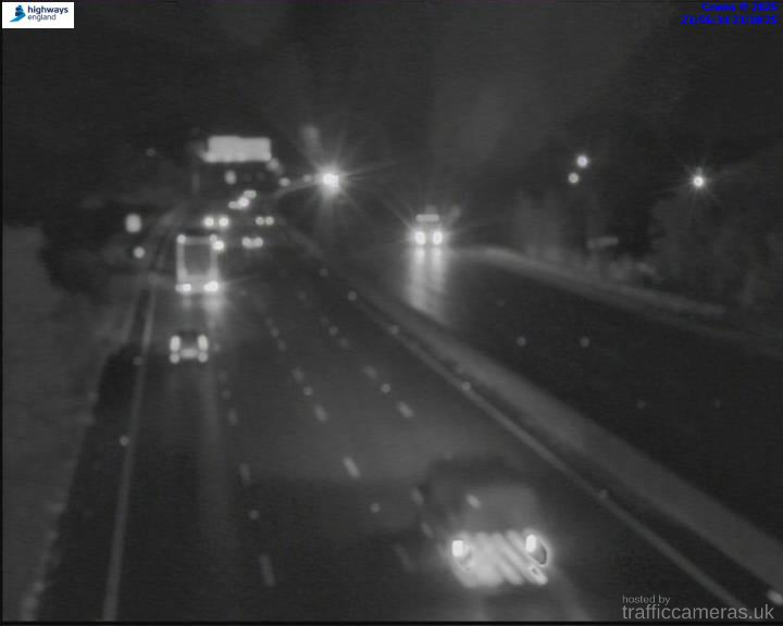 M25 29/3B J5-6 IR