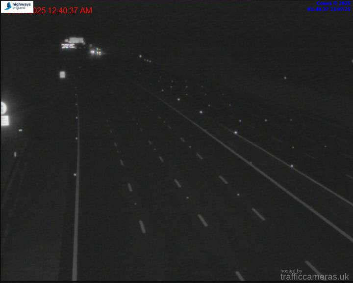 M25 29/6B J5-6 IR