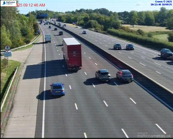 M25 29/6B J5-6 IR