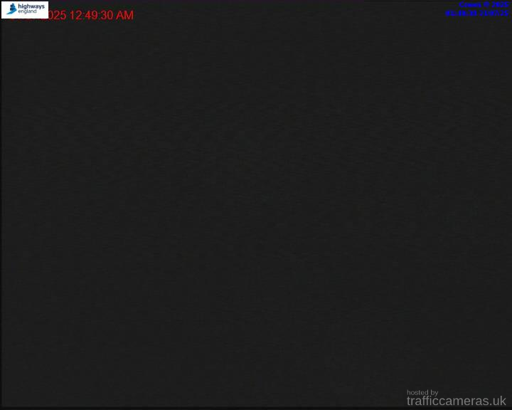 M25 32/9B J5-6 IR