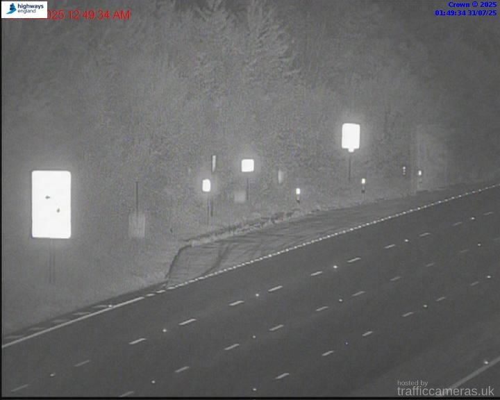 M25 35/2B J5-6 IR