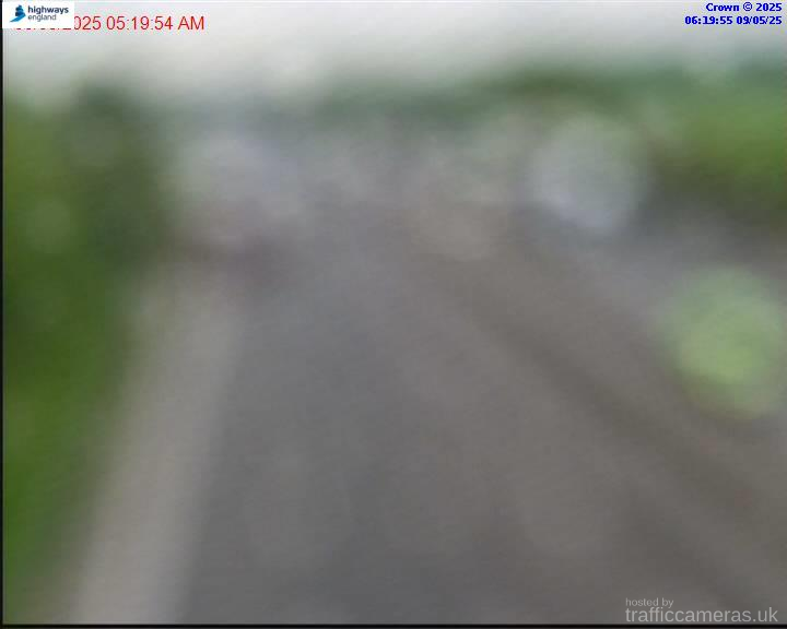 M25 35/8B J5-6 IR