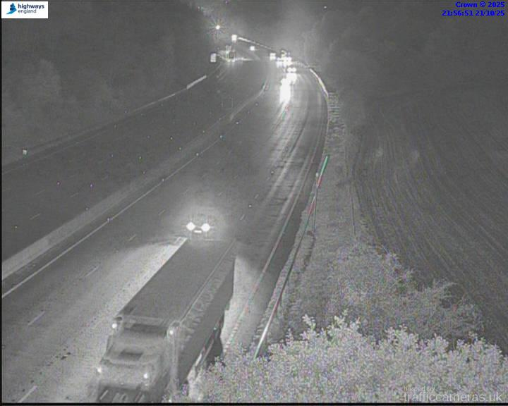 M25 38/3B J5-6