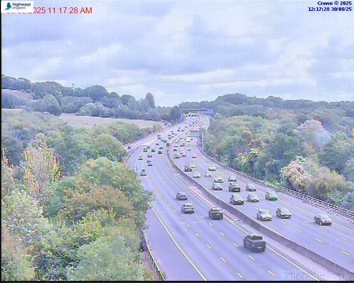 M25 41/6B J5-6 IR