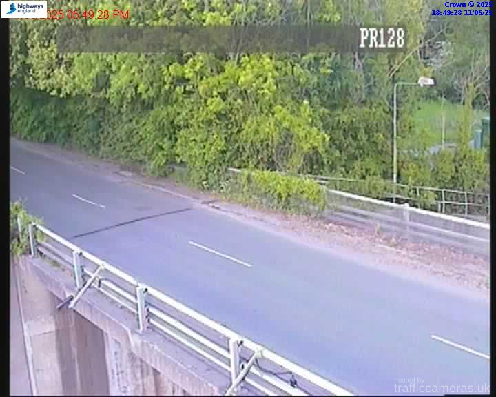 M25 45/8B J7